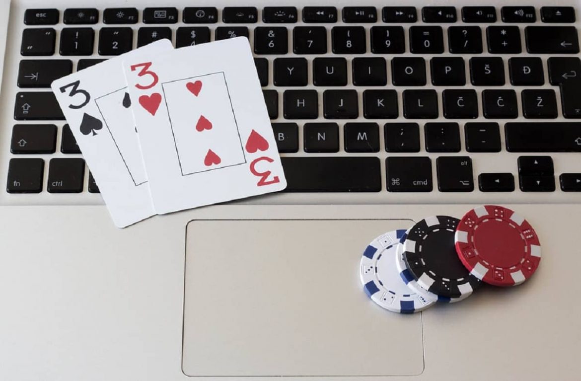 IDN Poker Offer The Much More Online Betting Games To Boost Up The Interest Of The Online Bettors