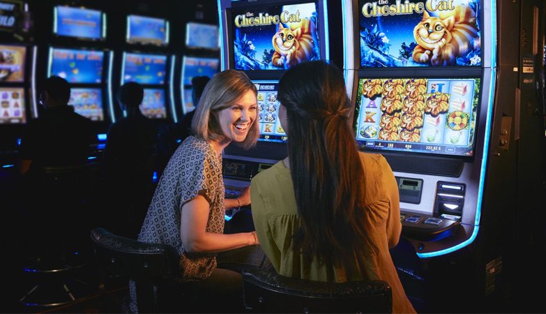 slot gacor