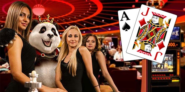 Want to get the complete details of the casino games?