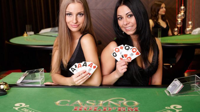 How can I find the best online gambling bonuses and promotions?