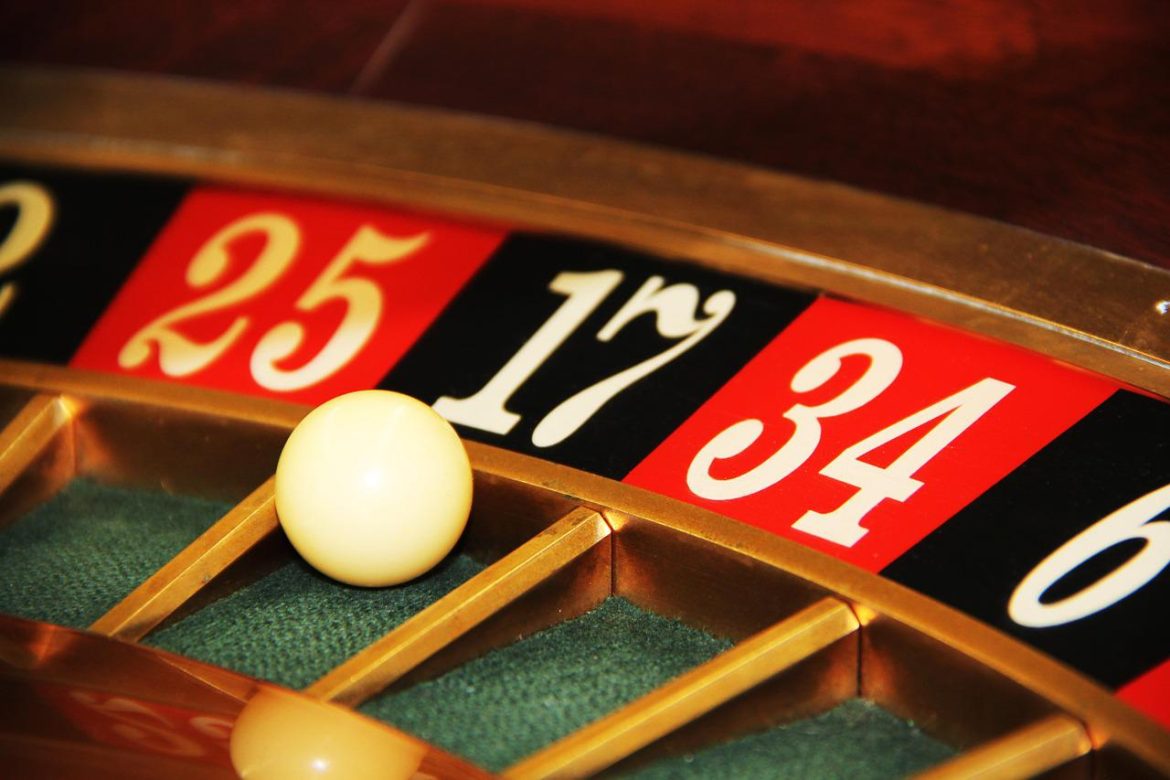 Case Study: W88 Slots Tournaments and Competitions